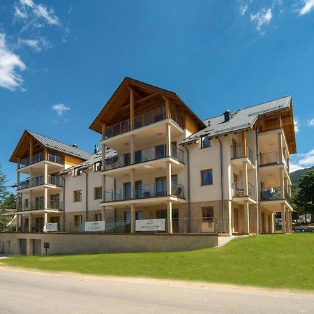 Subtelne I Stylowe Apartamenty Sun Seasons 24 W Karpaczu Z Umeblowanym Balkonem By Noclegi Renters Εξωτερικό φωτογραφία